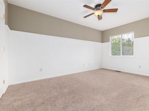 3516 Dexter Court, Denver CO 80207