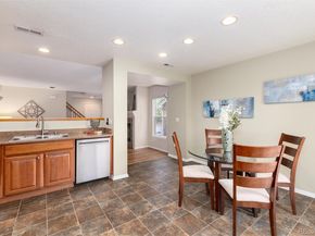 3516 Dexter Court, Denver CO 80207