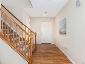 3516 Dexter Court, Denver CO 80207