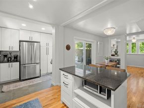 3315 Wolff Street, Denver CO 80212