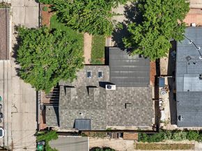 3315 Wolff Street, Denver CO 80212
