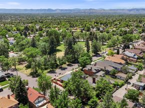 3315 Wolff Street, Denver CO 80212