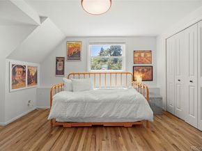 3315 Wolff Street, Denver CO 80212