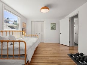 3315 Wolff Street, Denver CO 80212
