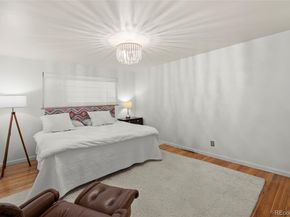 3315 Wolff Street, Denver CO 80212