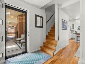 3315 Wolff Street, Denver CO 80212