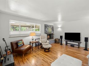 3315 Wolff Street, Denver CO 80212