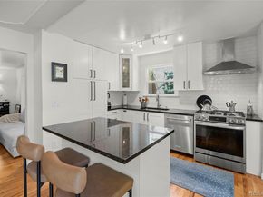 3315 Wolff Street, Denver CO 80212