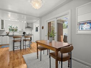 3315 Wolff Street, Denver CO 80212