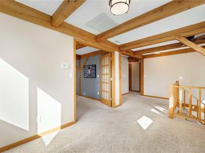 2418 W Euclid Avenue, Littleton CO 80120