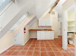 2418 W Euclid Avenue, Littleton CO 80120