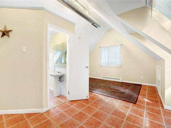 2418 W Euclid Avenue, Littleton CO 80120