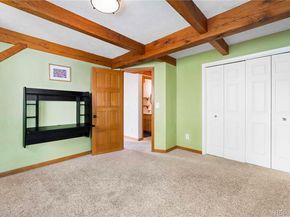 2418 W Euclid Avenue, Littleton CO 80120
