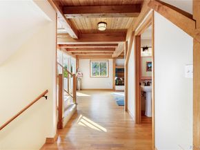 2418 W Euclid Avenue, Littleton CO 80120