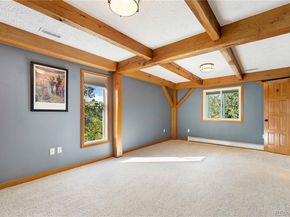2418 W Euclid Avenue, Littleton CO 80120