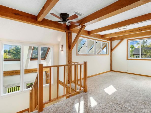 2418 W Euclid Avenue, Littleton CO 80120