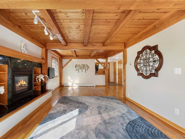 2418 W Euclid Avenue, Littleton CO 80120