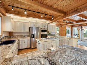 2418 W Euclid Avenue, Littleton CO 80120