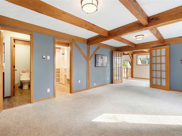 2418 W Euclid Avenue, Littleton CO 80120