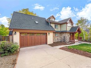 2418 W Euclid Avenue, Littleton CO 80120