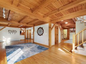 2418 W Euclid Avenue, Littleton CO 80120