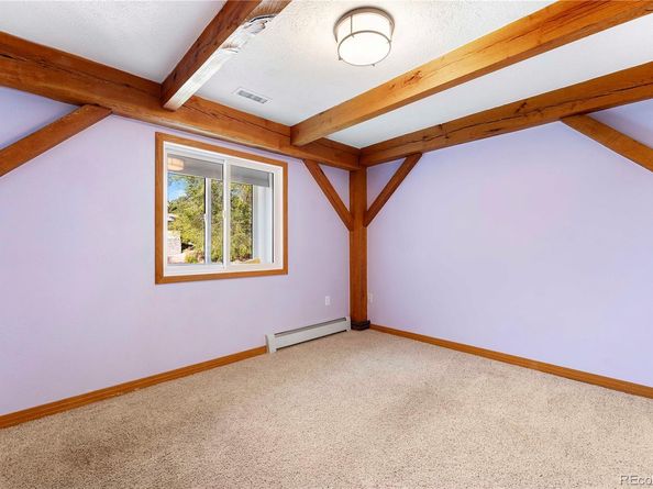 2418 W Euclid Avenue, Littleton CO 80120