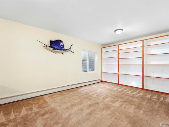 2418 W Euclid Avenue, Littleton CO 80120