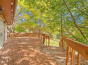 2418 W Euclid Avenue, Littleton CO 80120