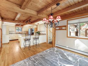 2418 W Euclid Avenue, Littleton CO 80120