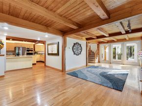 2418 W Euclid Avenue, Littleton CO 80120
