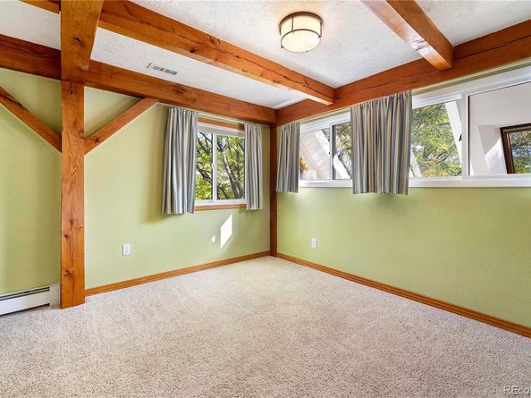 2418 W Euclid Avenue, Littleton CO 80120