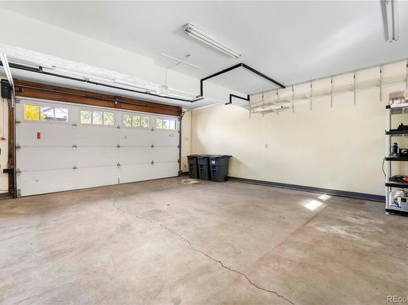 2418 W Euclid Avenue, Littleton CO 80120
