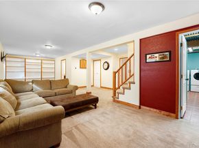 2418 W Euclid Avenue, Littleton CO 80120