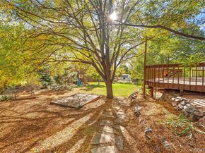 2418 W Euclid Avenue, Littleton CO 80120