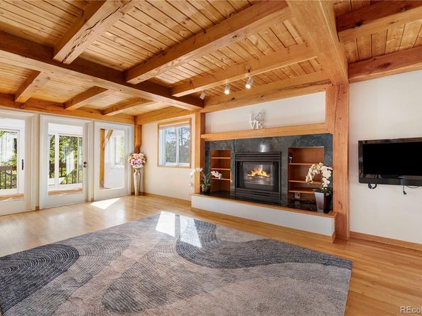 2418 W Euclid Avenue, Littleton CO 80120