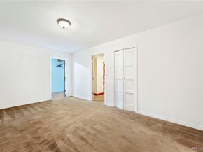 2418 W Euclid Avenue, Littleton CO 80120