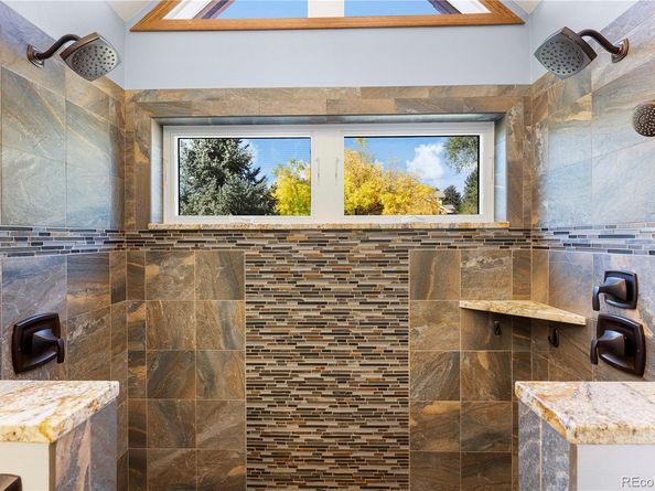 2418 W Euclid Avenue, Littleton CO 80120