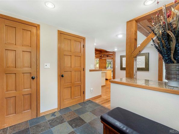 2418 W Euclid Avenue, Littleton CO 80120
