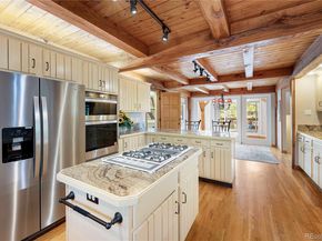 2418 W Euclid Avenue, Littleton CO 80120