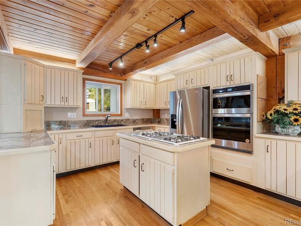 2418 W Euclid Avenue, Littleton CO 80120