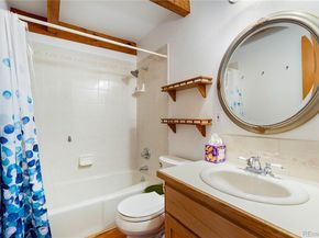 2418 W Euclid Avenue, Littleton CO 80120