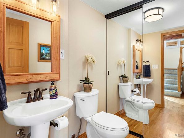 2418 W Euclid Avenue, Littleton CO 80120
