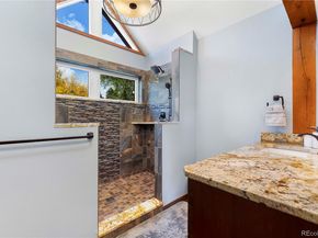 2418 W Euclid Avenue, Littleton CO 80120