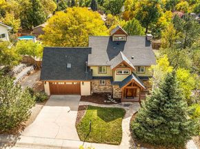 2418 W Euclid Avenue, Littleton CO 80120