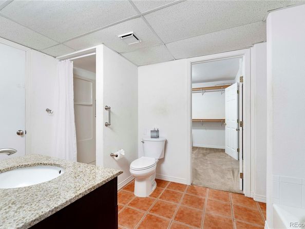 2418 W Euclid Avenue, Littleton CO 80120