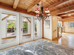 2418 W Euclid Avenue, Littleton CO 80120
