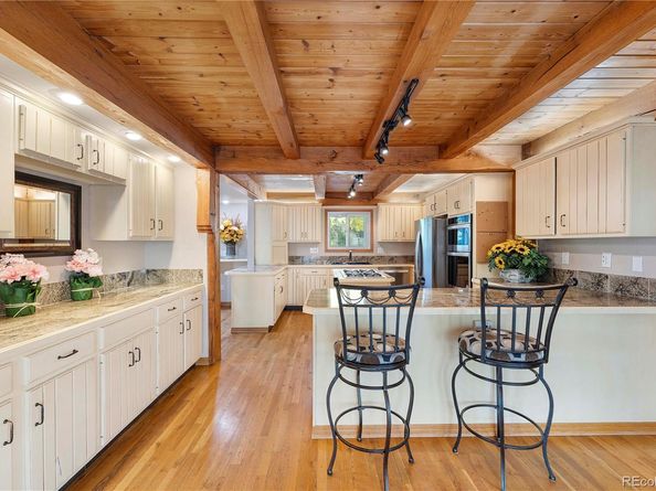 2418 W Euclid Avenue, Littleton CO 80120