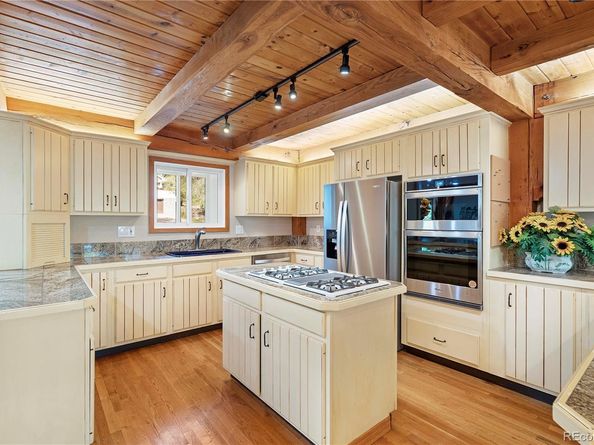 2418 W Euclid Avenue, Littleton CO 80120