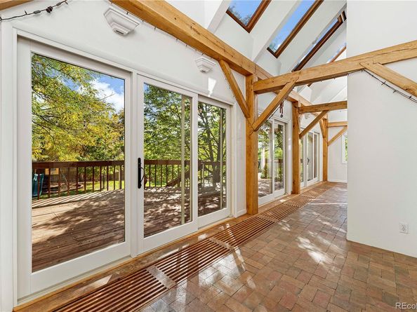 2418 W Euclid Avenue, Littleton CO 80120