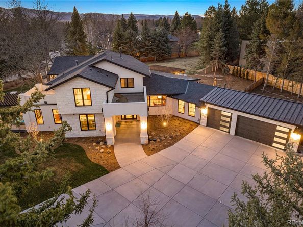 7096 Indian Peaks Trail, Boulder CO 80301